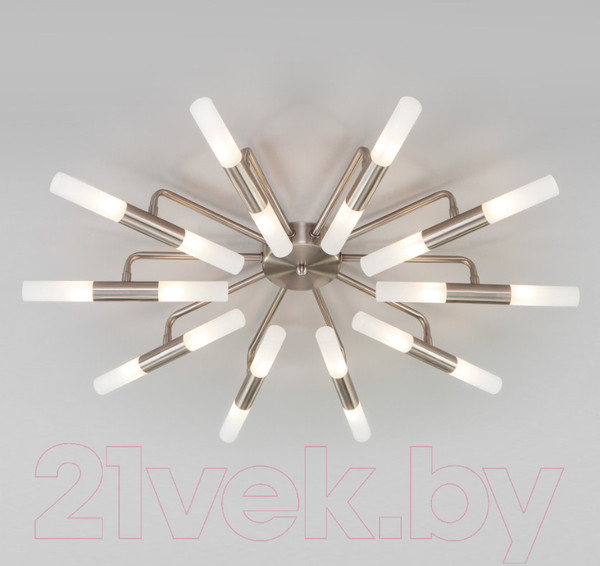 Изображение товара Люстра Bogate's 347