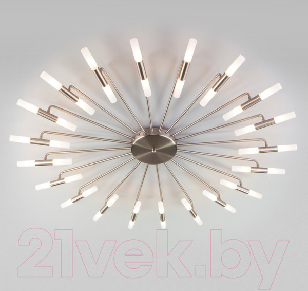 Изображение товара Люстра Bogate's 349