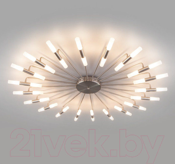 Изображение товара Люстра Bogate's 349