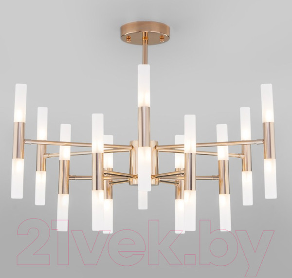 Изображение товара Люстра Bogate's 350