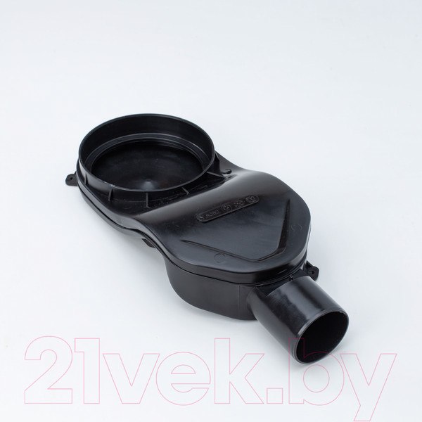 Изображение товара Сифон Berges 099000