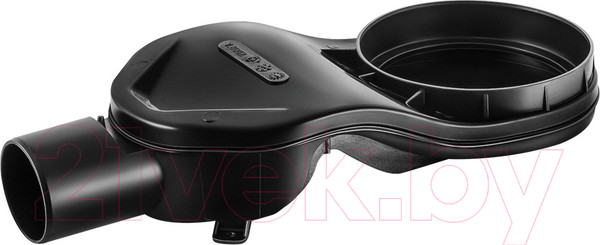 Изображение товара Сифон Berges 099000