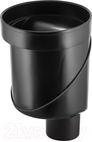 Изображение товара Сифон Berges 099001