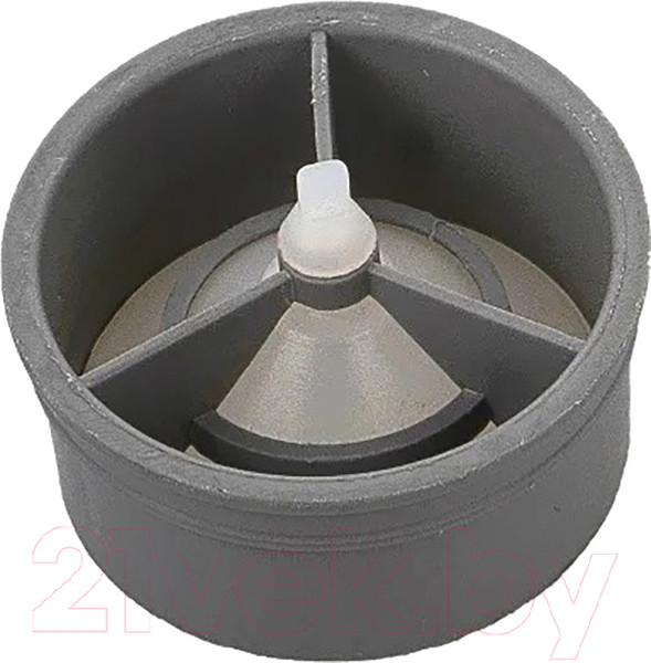 Изображение товара Погружной стакан для трапа Berges 099003