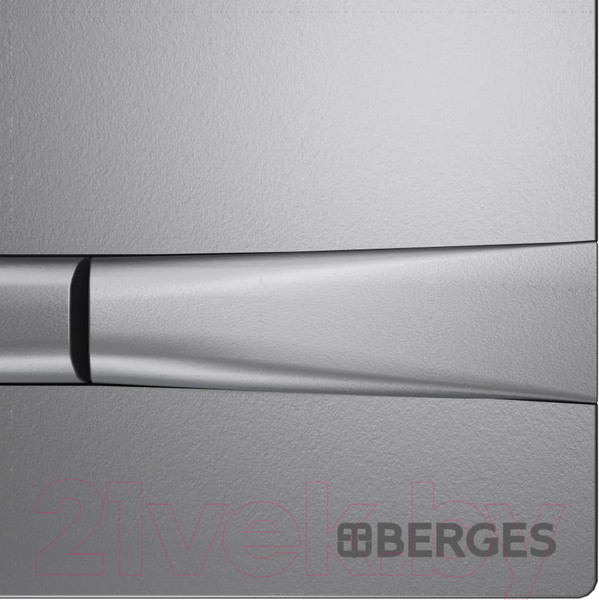 Изображение товара Кнопка для инсталляции Berges Novum F2 040052