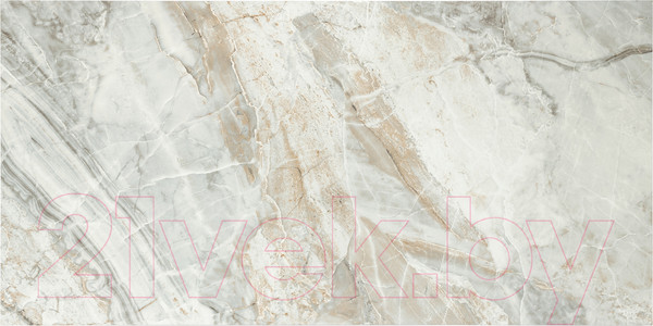 Изображение товара Плитка Kerranova Canyon Grey K-905/LR (600x1200)