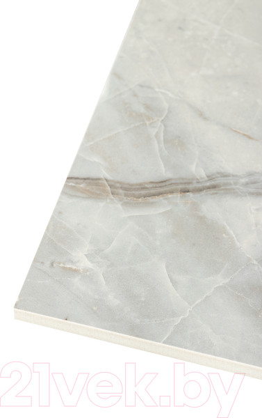 Изображение товара Плитка Kerranova Canyon Grey K-905/LR (600x1200)