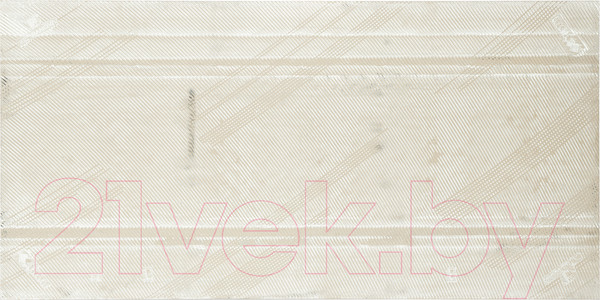 Изображение товара Плитка Kerranova Canyon Grey K-905/LR (600x1200)