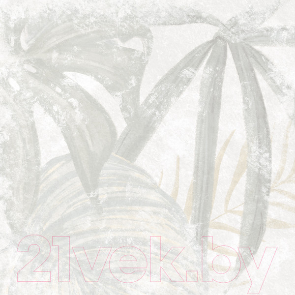 Изображение товара Плитка Kerranova Central Park Multicolor K-702/MR (600x600)