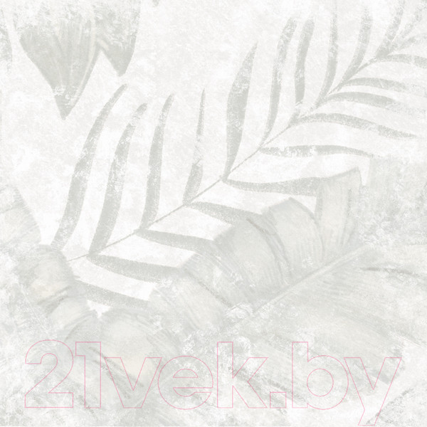 Изображение товара Плитка Kerranova Central Park Multicolor K-702/MR (600x600)