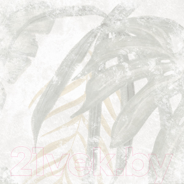 Изображение товара Плитка Kerranova Central Park Multicolor K-702/MR (600x600)