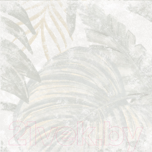 Изображение товара Плитка Kerranova Central Park Multicolor K-702/MR (600x600)