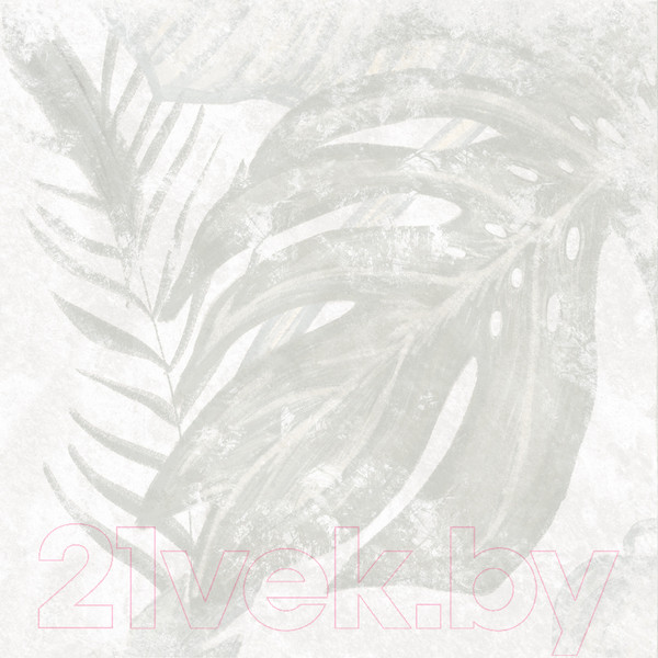 Изображение товара Плитка Kerranova Central Park Multicolor K-702/MR (600x600)