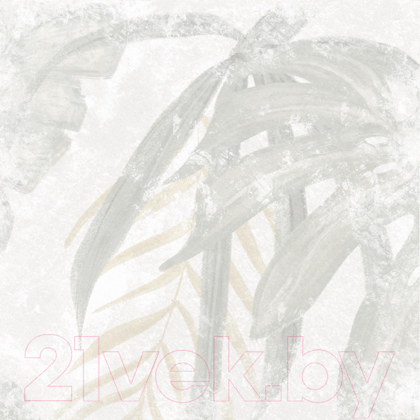 Изображение товара Плитка Kerranova Central Park Multicolor K-702/MR (600x600)