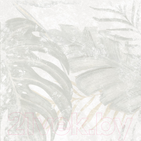 Изображение товара Плитка Kerranova Central Park Multicolor K-702/MR (600x600)