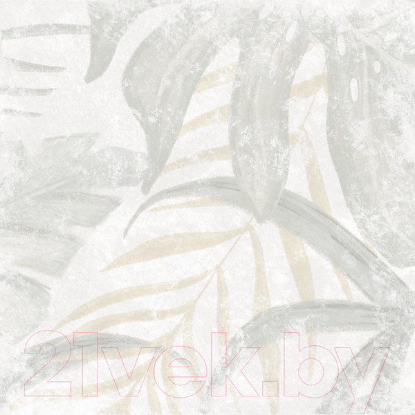 Изображение товара Плитка Kerranova Central Park Multicolor K-702/MR (600x600)