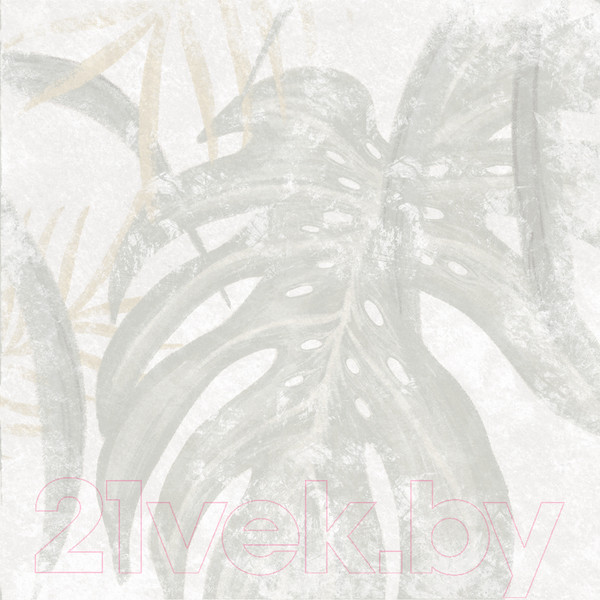 Изображение товара Плитка Kerranova Central Park Multicolor K-702/MR (600x600)