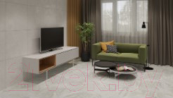 Изображение товара Плитка Kerranova Central Park Multicolor K-702/MR (600x600)