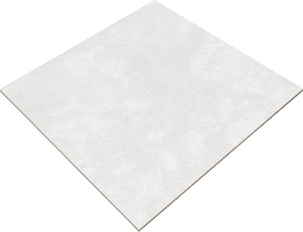 Изображение товара Плитка Kerranova Central Park White K-701/MR (600x600)