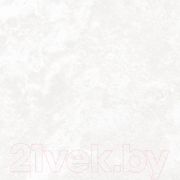 Изображение товара Плитка Kerranova Central Park White K-701/MR (600x600)