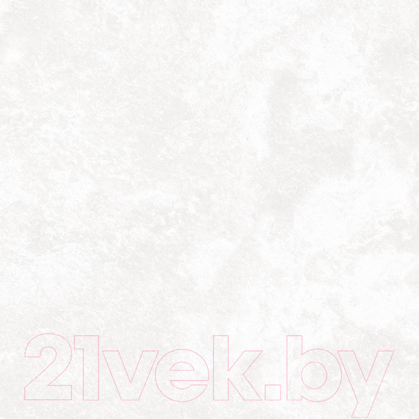 Изображение товара Плитка Kerranova Central Park White K-701/MR (600x600)