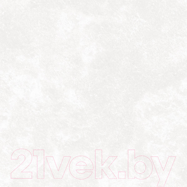 Изображение товара Плитка Kerranova Central Park White K-701/MR (600x600)