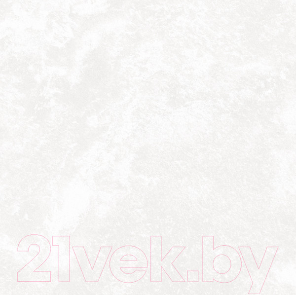 Изображение товара Плитка Kerranova Central Park White K-701/MR (600x600)