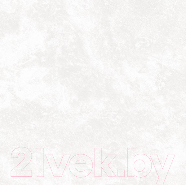 Изображение товара Плитка Kerranova Central Park White K-701/MR (600x600)