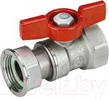 Изображение товара Шаровой кран Giacomini Ду 20 / R251PX004