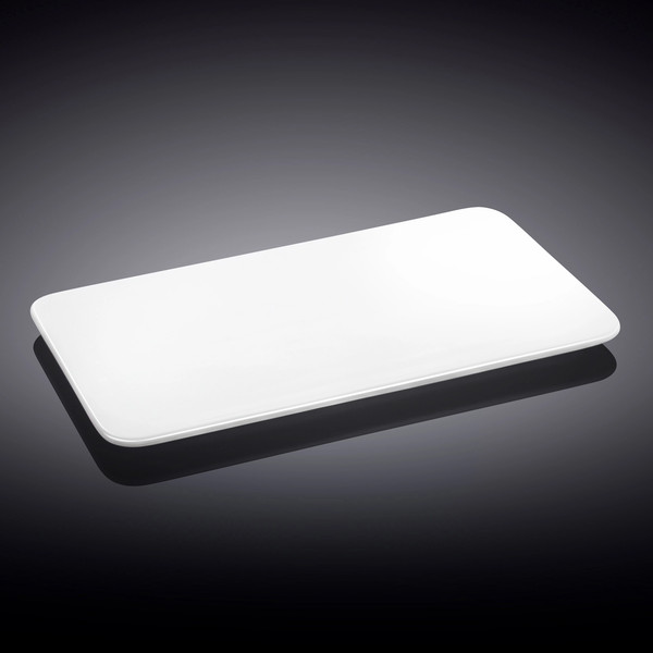 Изображение товара Блюдо Wilmax WL-992635/A