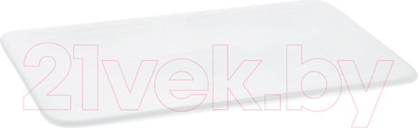 Изображение товара Блюдо Wilmax WL-992635/A