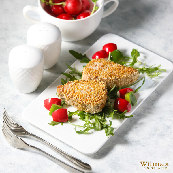 Изображение товара Блюдо Wilmax WL-992635/A