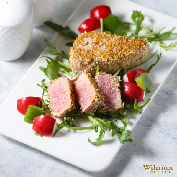 Изображение товара Блюдо Wilmax WL-992635/A