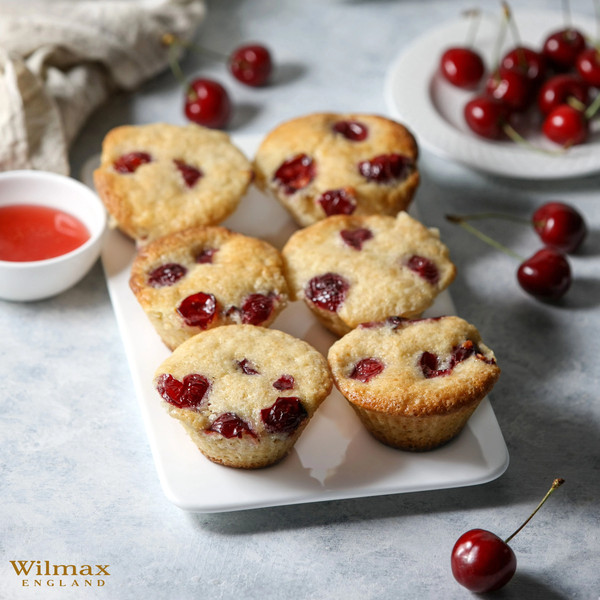 Изображение товара Блюдо Wilmax WL-992635/A