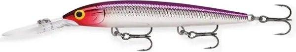 Изображение товара Воблер Rapala Downdeep Husky Jerk / DHJ12-PRCL