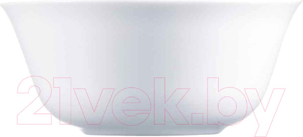 Изображение товара Салатник Luminarc Everyday G0570