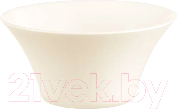 Изображение товара Салатник Luminarc Season's Bar L0924