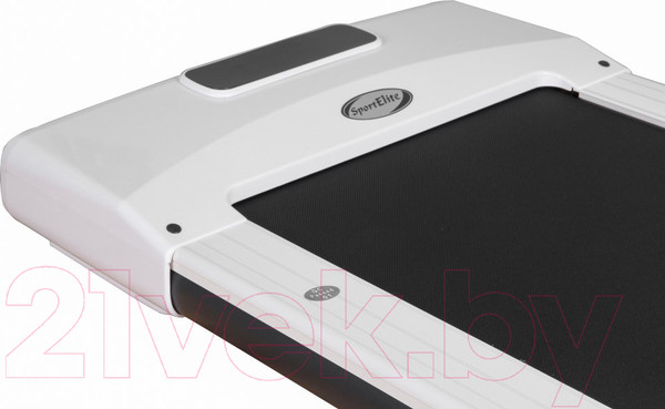 Изображение товара Электрическая беговая дорожка Sport Elite GB-1140