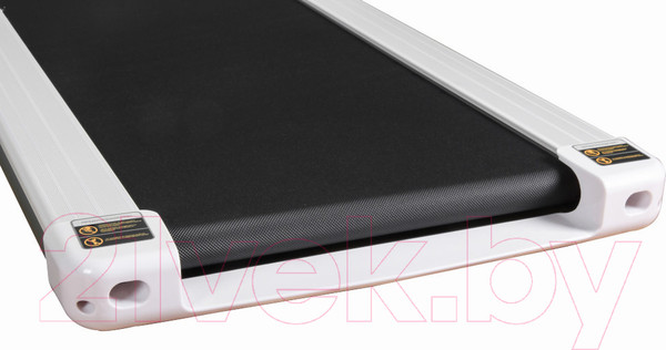 Изображение товара Электрическая беговая дорожка Sport Elite GB-1140