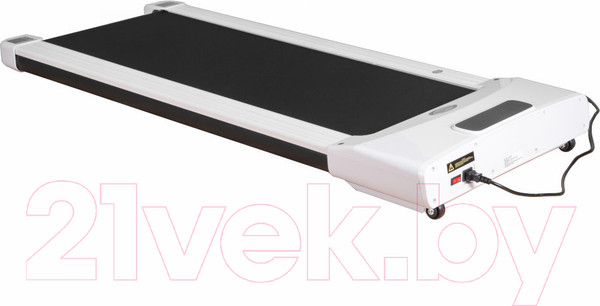 Изображение товара Электрическая беговая дорожка Sport Elite GB-1140