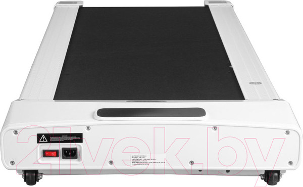 Изображение товара Электрическая беговая дорожка Sport Elite GB-1140