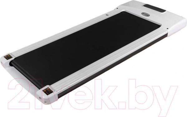 Изображение товара Электрическая беговая дорожка Sport Elite GB-1140