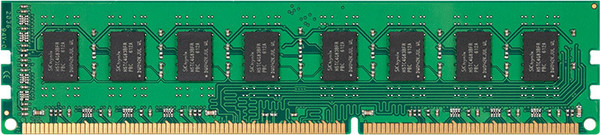 Изображение товара Оперативная память DDR3 Netac NTBSD3P16SP-04