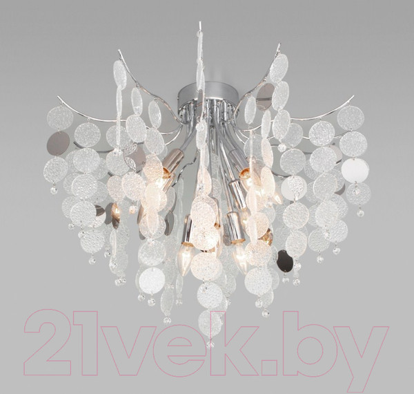 Изображение товара Люстра Bogate's 334/9