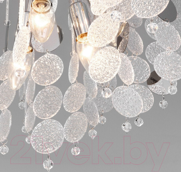 Изображение товара Люстра Bogate's 334/9