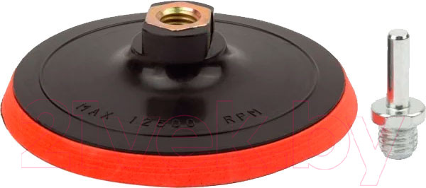 Изображение товара Опорная тарелка Cutop Profi 85-573