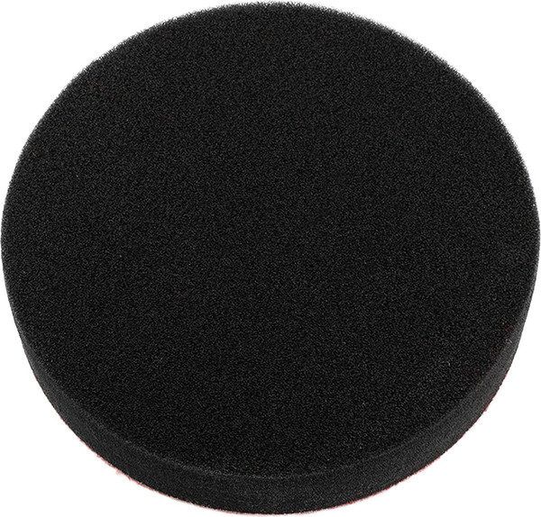 Изображение товара Полировальный круг Cutop Profi 85-576