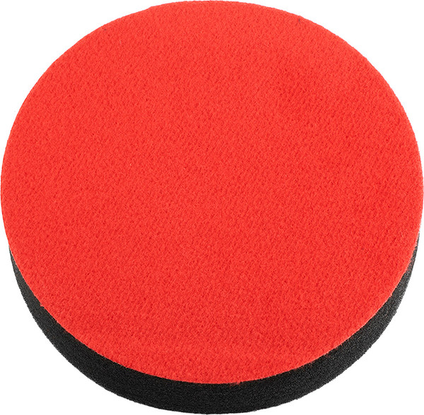 Изображение товара Полировальный круг Cutop Profi 85-576