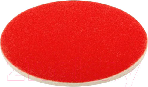 Изображение товара Полировальный круг Cutop Profi 85-575