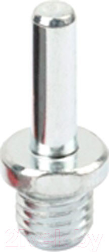 Изображение товара Опорная тарелка Cutop Profi 85-574